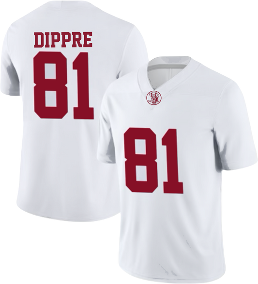 DIPPRE #81